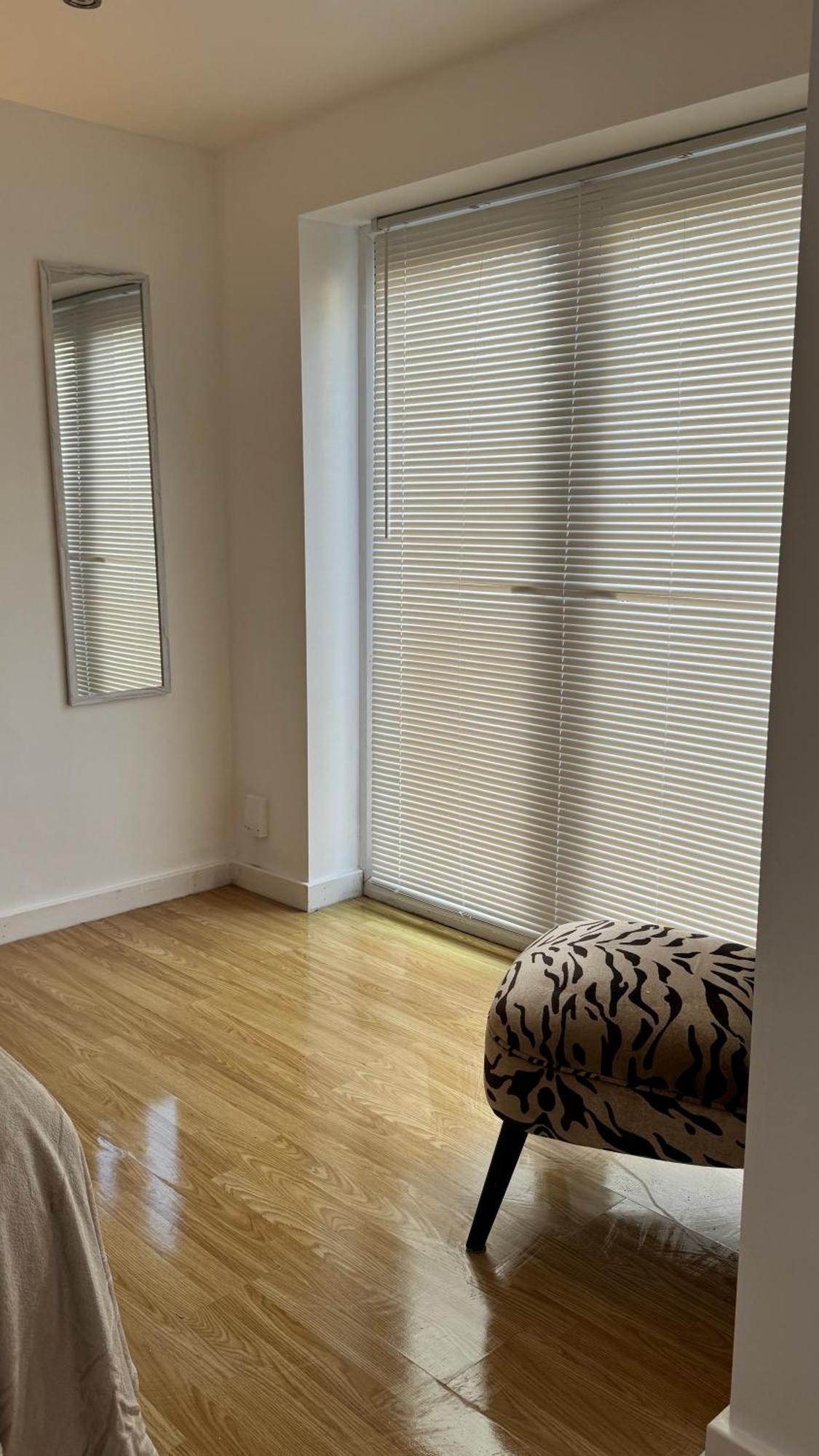 Little Luxe Shared House Ξενοδοχείο Μπρίστολ Εξωτερικό φωτογραφία