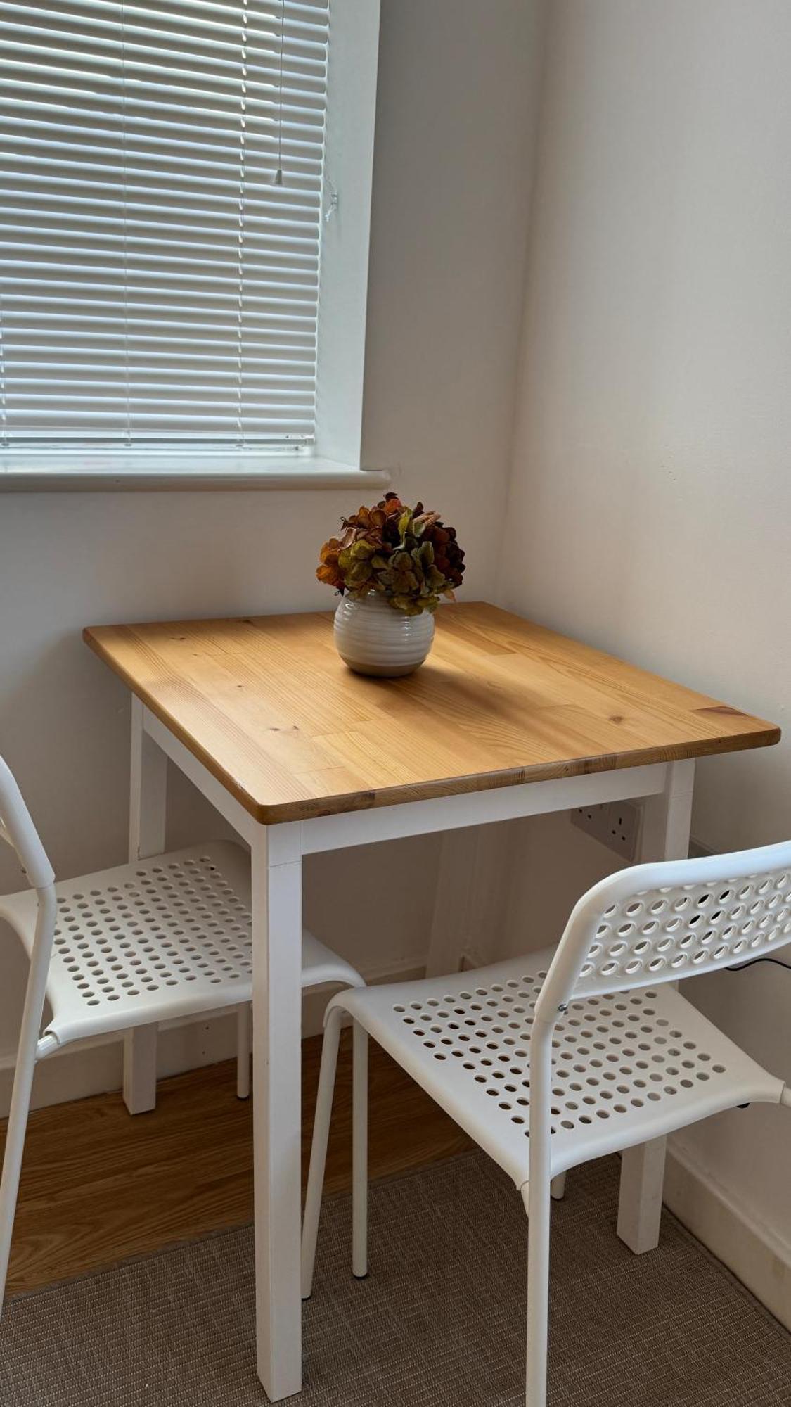 Little Luxe Shared House Ξενοδοχείο Μπρίστολ Εξωτερικό φωτογραφία